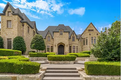 5345 Monterey Drive, Frisco, TX 75034 - Photo 2