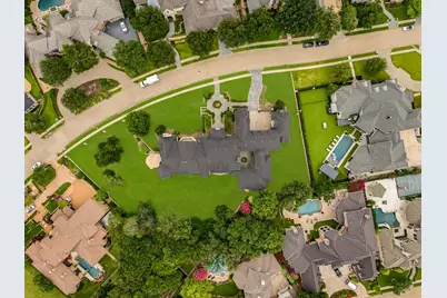 5345 Monterey Drive, Frisco, TX 75034 - Photo 30