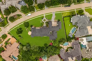 5345 Monterey Dr, Frisco, TX 75034 - Photo 30