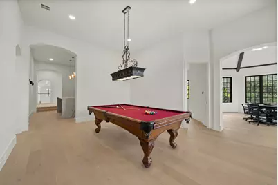 5345 Monterey Drive, Frisco, TX 75034 - Photo 20