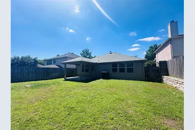 2432 Spoonbill Court, Mesquite, TX 75181 - Photo 14