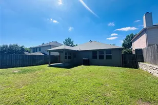2432 Spoonbill Ct, Mesquite, TX 75181 - Photo 14