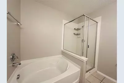 2432 Spoonbill Court, Mesquite, TX 75181 - Photo 8
