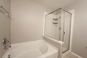 2432 Spoonbill Ct, Mesquite, TX 75181 - Photo 8