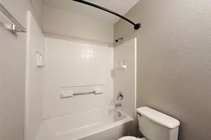2432 Spoonbill Ct, Mesquite, TX 75181 - Photo 12