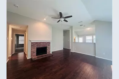 2432 Spoonbill Court, Mesquite, TX 75181 - Photo 2