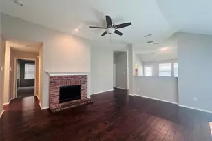 2432 Spoonbill Ct, Mesquite, TX 75181 - Photo 2