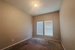 2432 Spoonbill Ct, Mesquite, TX 75181 - Photo 10