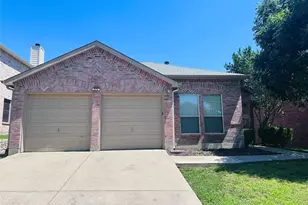 2432 Spoonbill Ct, Mesquite, TX 75181 - Photo 1