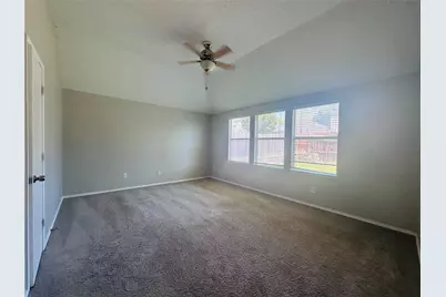 2432 Spoonbill Court, Mesquite, TX 75181 - Photo 6