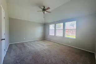 2432 Spoonbill Ct, Mesquite, TX 75181 - Photo 6
