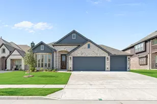 909 Firewood Wy, Anna, TX 75409 - Photo 1