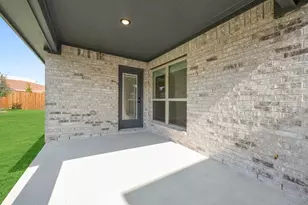 909 Firewood Wy, Anna, TX 75409 - Photo 26