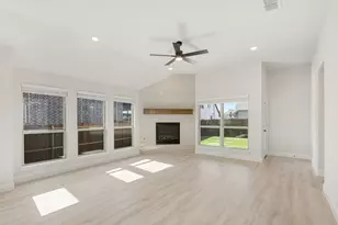 909 Firewood Wy, Anna, TX 75409 - Photo 14