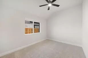 909 Firewood Wy, Anna, TX 75409 - Photo 24