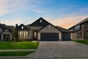 909 Firewood Wy, Anna, TX 75409 - Photo 2