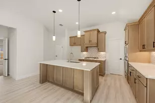 909 Firewood Wy, Anna, TX 75409 - Photo 10