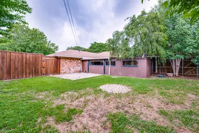 301 Hillcrest Drive, Midlothian, TX 76065 - Photo 24