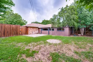 301 Hillcrest Dr, Midlothian, TX 76065 - Photo 24