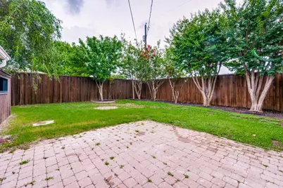 301 Hillcrest Drive, Midlothian, TX 76065 - Photo 22