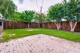 301 Hillcrest Dr, Midlothian, TX 76065 - Photo 22