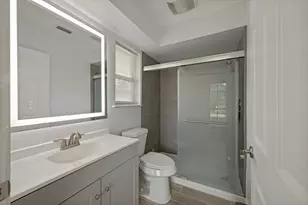 301 Hillcrest Dr, Midlothian, TX 76065 - Photo 16