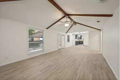 301 Hillcrest Drive, Midlothian, TX 76065 - Photo 6