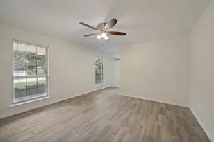 301 Hillcrest Dr, Midlothian, TX 76065 - Photo 14