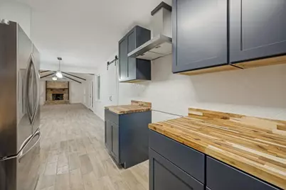 301 Hillcrest Drive, Midlothian, TX 76065 - Photo 10