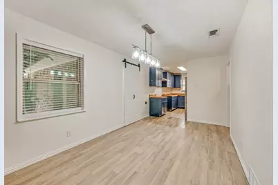 301 Hillcrest Drive, Midlothian, TX 76065 - Photo 8