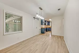 301 Hillcrest Dr, Midlothian, TX 76065 - Photo 8