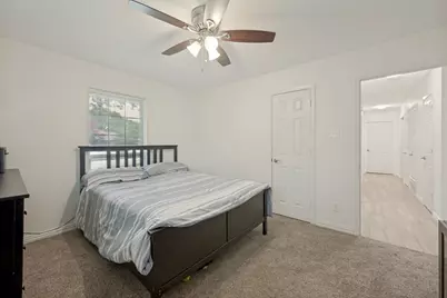 301 Hillcrest Drive, Midlothian, TX 76065 - Photo 20