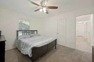 301 Hillcrest Dr, Midlothian, TX 76065 - Photo 20