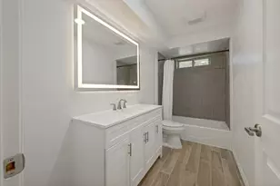 301 Hillcrest Dr, Midlothian, TX 76065 - Photo 18