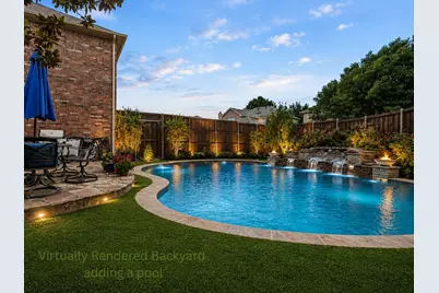 960 Remuda Road, Frisco, TX 75033 - Photo 32