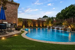 960 Remuda Rd, Frisco, TX 75033 - Photo 32