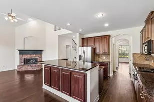 960 Remuda Rd, Frisco, TX 75033 - Photo 28