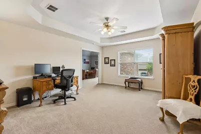 960 Remuda Road, Frisco, TX 75033 - Photo 22