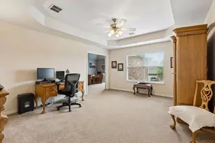 960 Remuda Rd, Frisco, TX 75033 - Photo 22