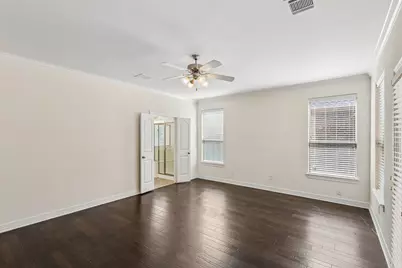 960 Remuda Road, Frisco, TX 75033 - Photo 24