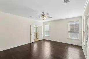 960 Remuda Rd, Frisco, TX 75033 - Photo 24