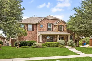 960 Remuda Rd, Frisco, TX 75033 - Photo 38