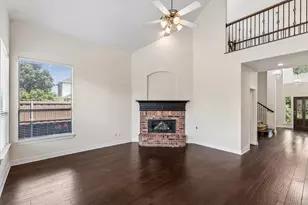 960 Remuda Rd, Frisco, TX 75033 - Photo 6