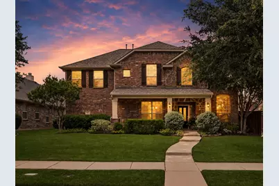960 Remuda Road, Frisco, TX 75033 - Photo 40