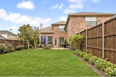 960 Remuda Road, Frisco, TX 75033 - Photo 30