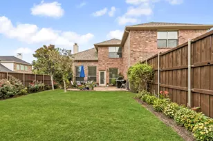 960 Remuda Rd, Frisco, TX 75033 - Photo 30