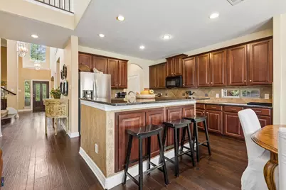 960 Remuda Road, Frisco, TX 75033 - Photo 14