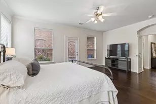 960 Remuda Rd, Frisco, TX 75033 - Photo 16