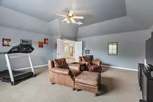 960 Remuda Rd, Frisco, TX 75033 - Photo 24
