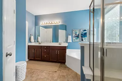 960 Remuda Road, Frisco, TX 75033 - Photo 18